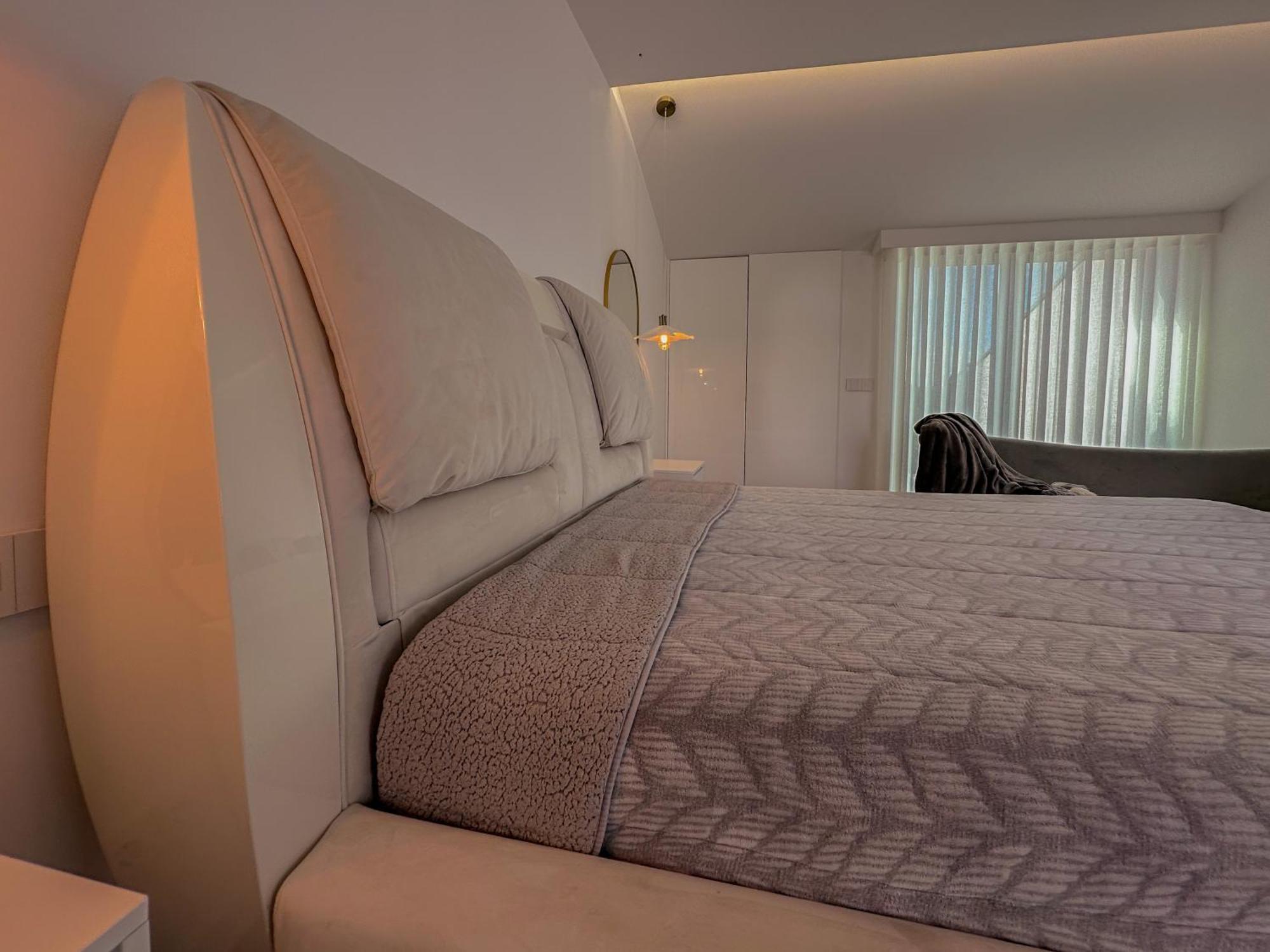 Flora Guest House Marco de Canaveses Exterior photo