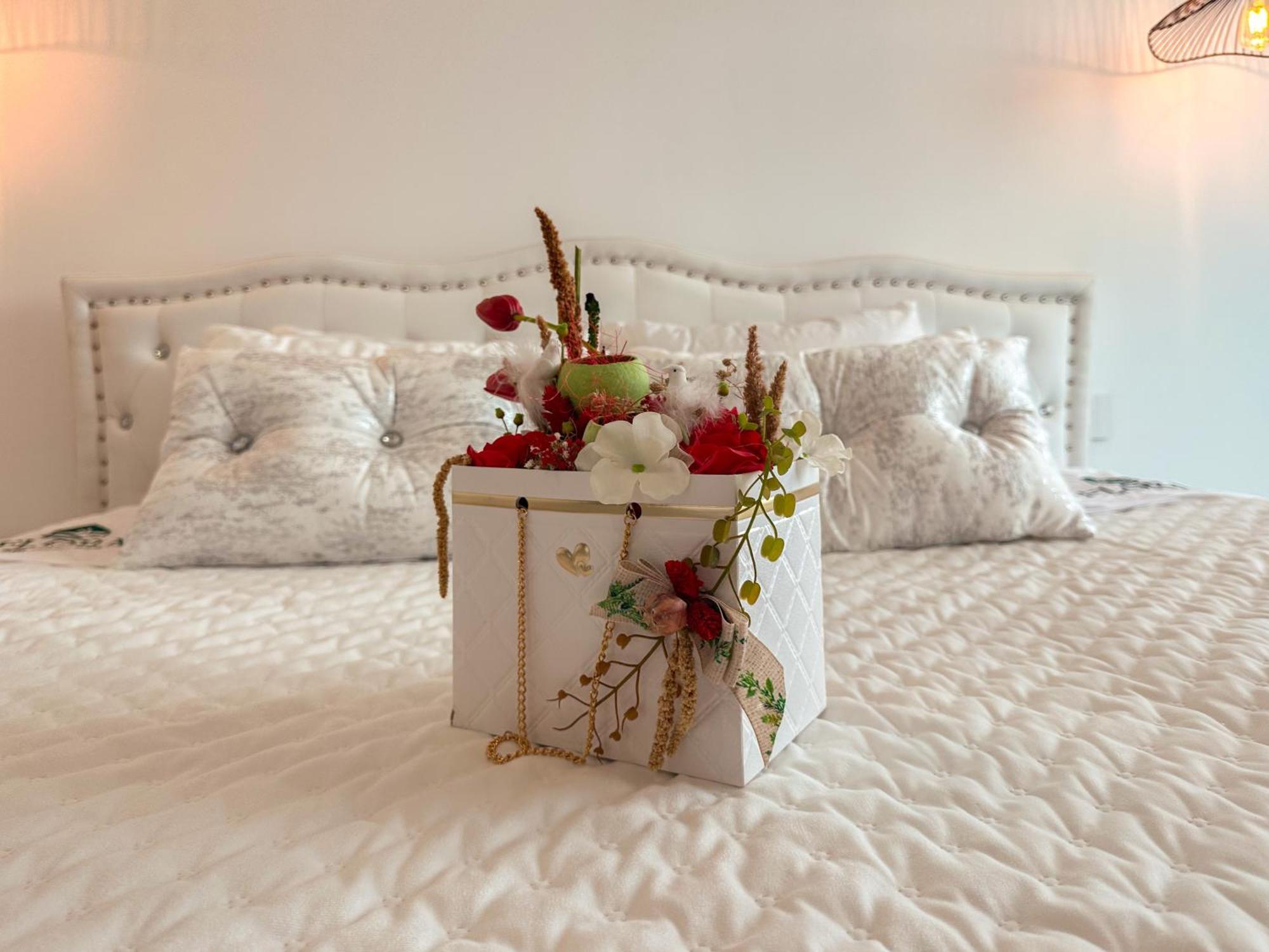 Flora Guest House Marco de Canaveses Exterior photo
